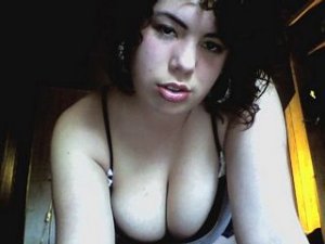 Estela independent escorts in Bowling Green, KY